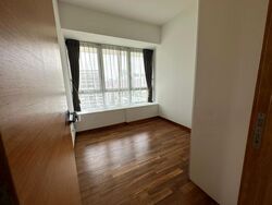 Pavilion 11 (D11), Condominium #499582821